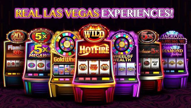 vip ph club casino login register