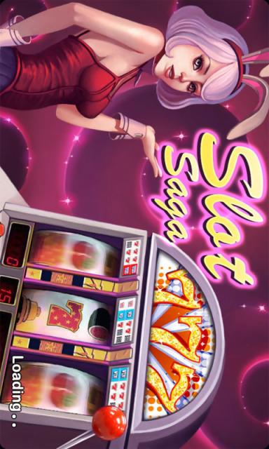 swerte99 casino login