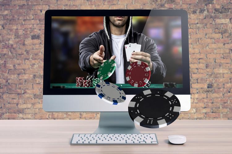 mwplay888 online casino login