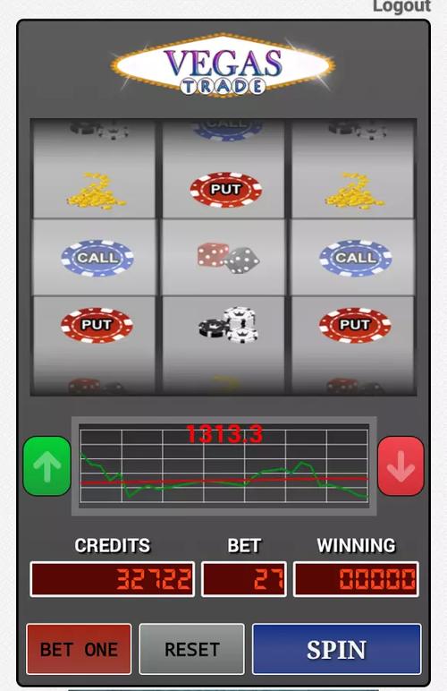 291bet download	