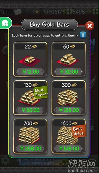 royal 888 casino register login philippines