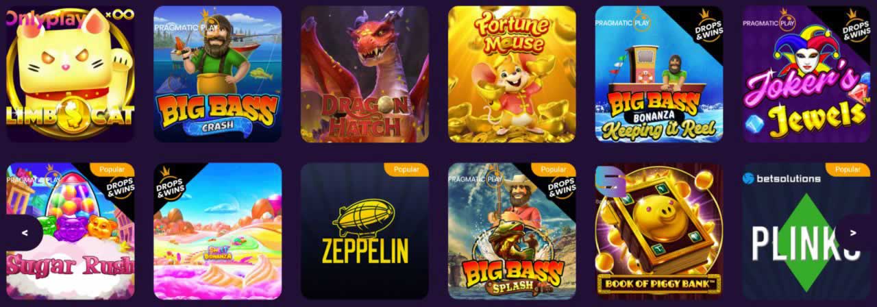 okbet casino online