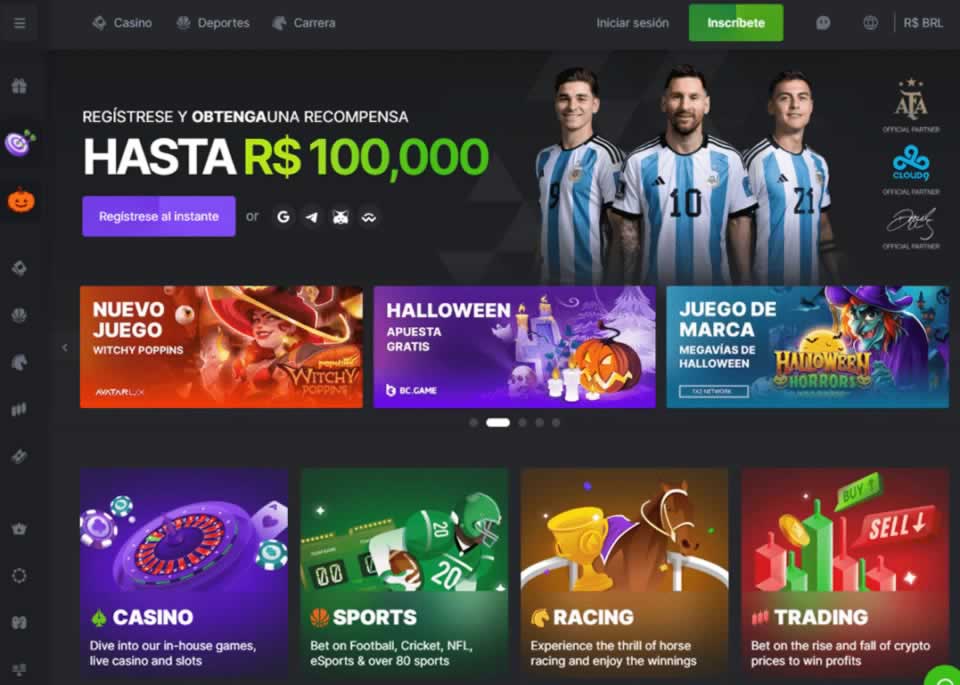 bs88 online casino