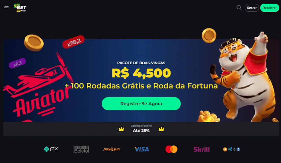 jilibet free 60 no deposit bonus