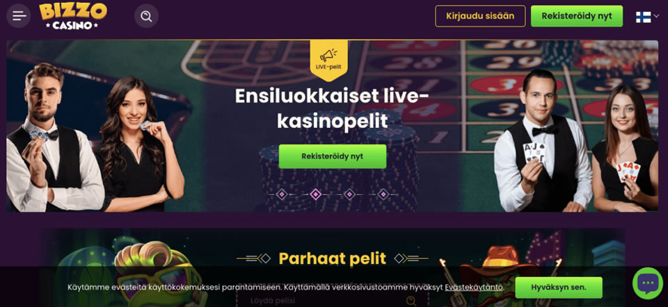 99bet online casino