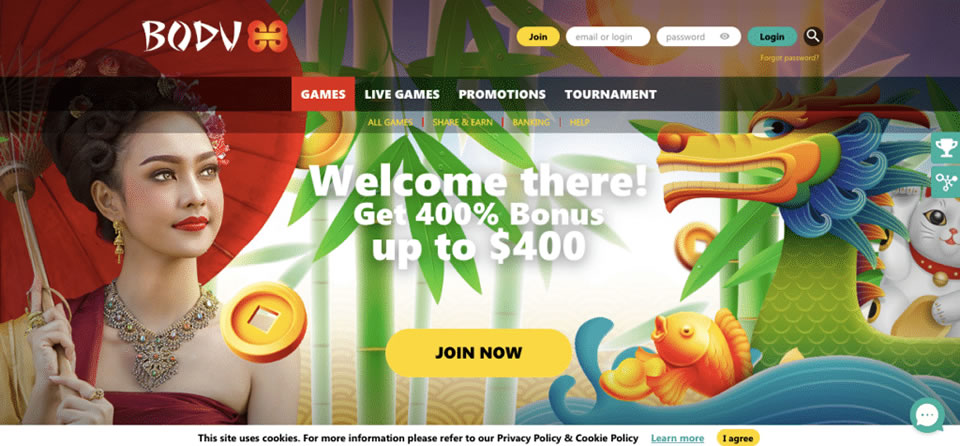 okbet login