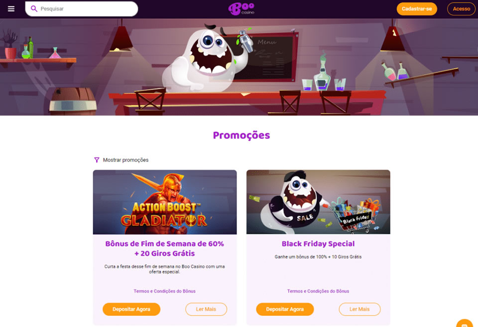 okbet registration