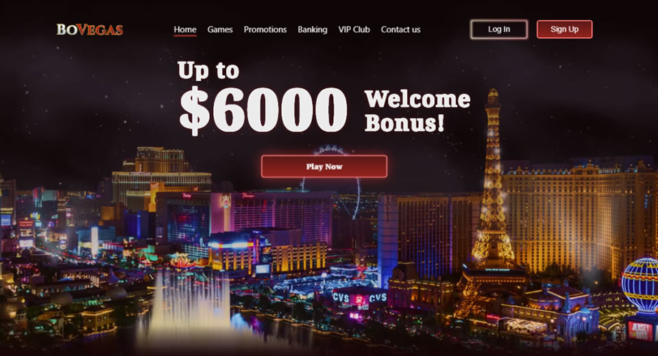 phlwin online casino