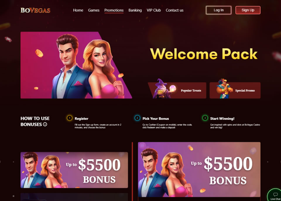 ph777 online casino login