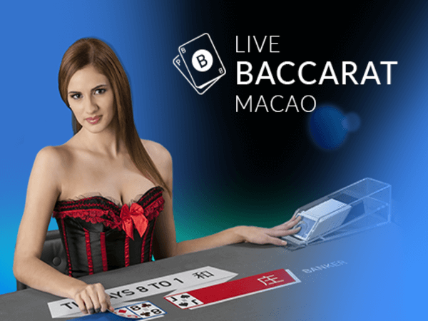 jiliace casino login