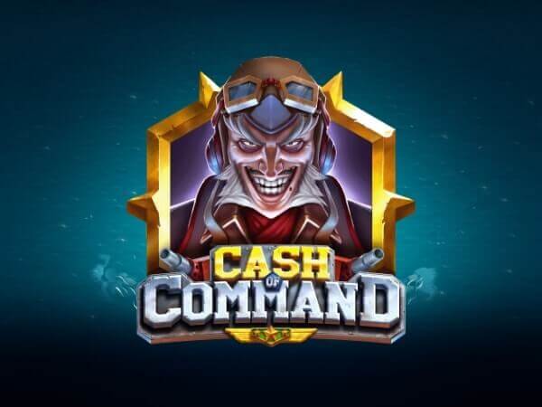 rich9 casino download