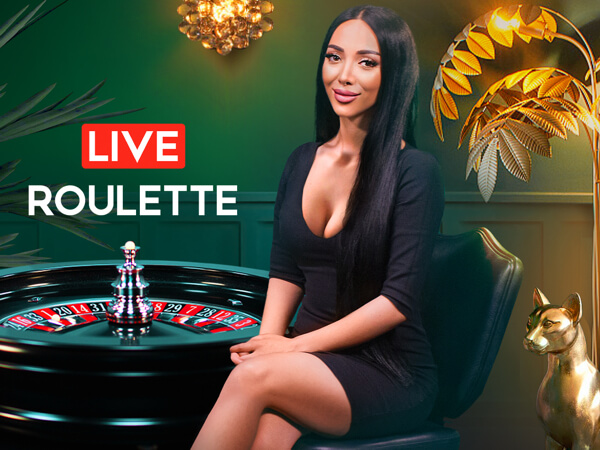 sevenbet casino login