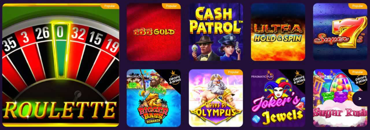 phdream casino login