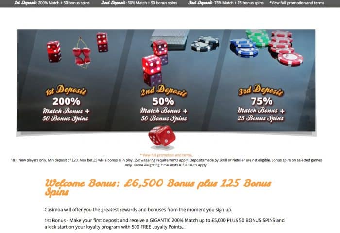 ph 365 login casino