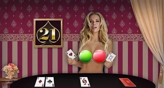 jili hot 646 casino login register