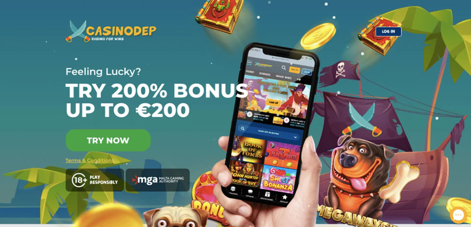 milyon888 online casino