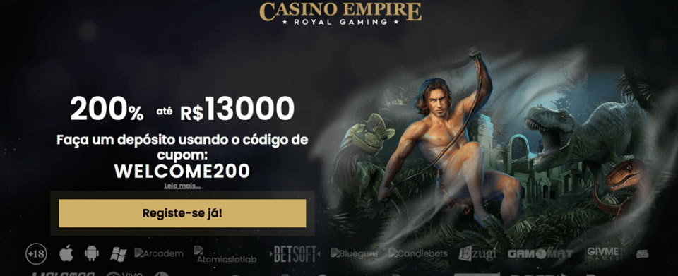 jili50 online casino