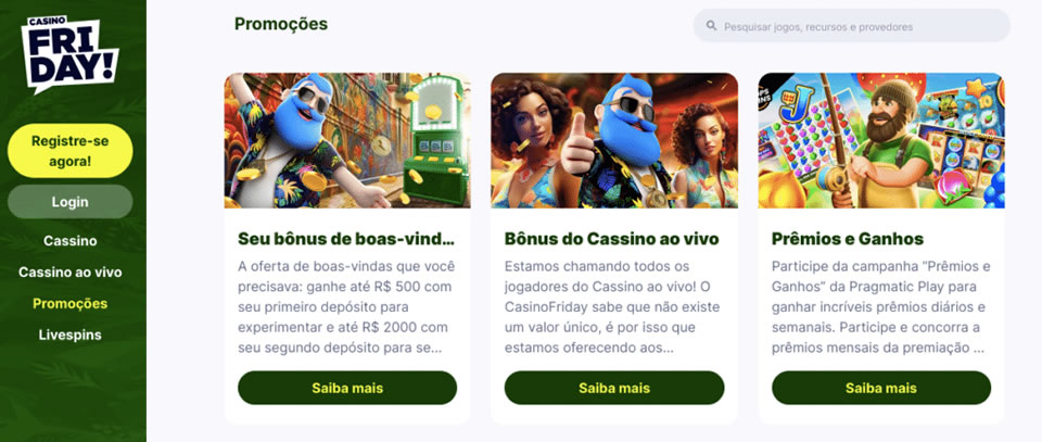 jiliko casino