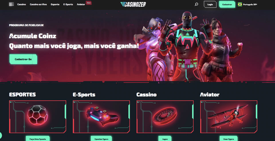 otsobet casino login