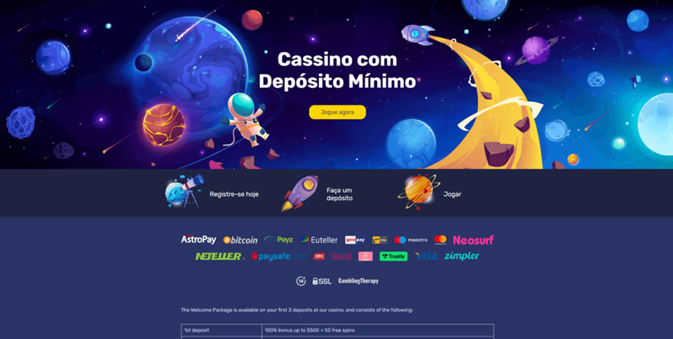 phbet online casino