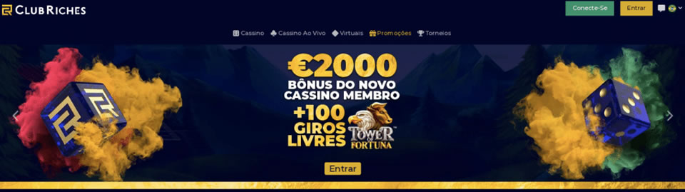 taya 646 casino login