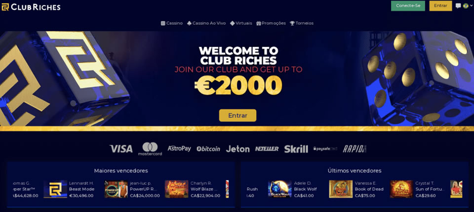 ph taya casino login