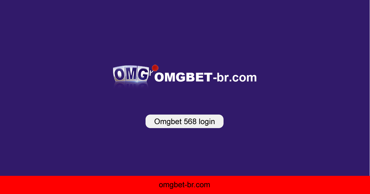 wagering turnover okbet