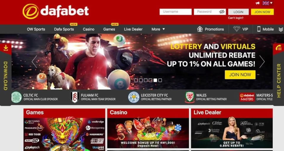 ssbet77 online casino