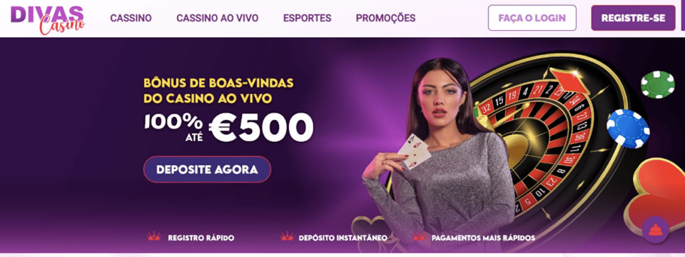 nice88 free 100 no deposit