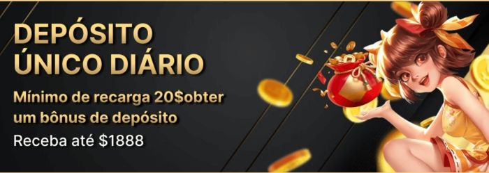 lodi291 online casino games