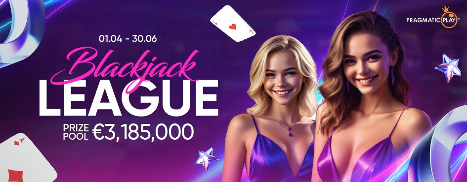 ez jili casino login