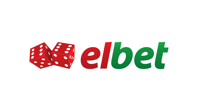 ubet95 login register download