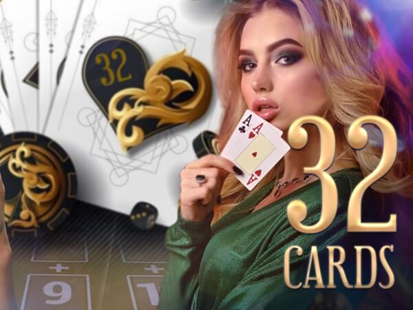 mwplay888 online casino login