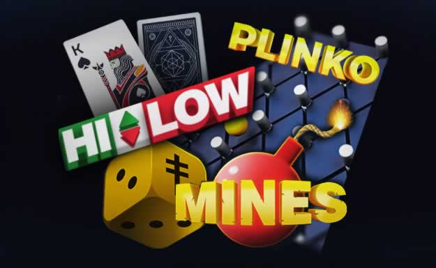 tmtplay casino download apk