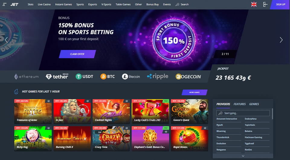 plae8 casino login