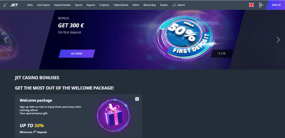 taya 366 casino login