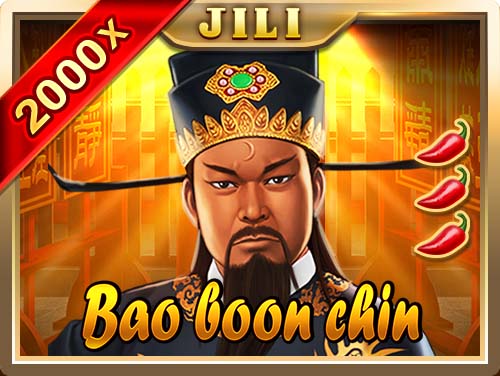 jilino1 online casino