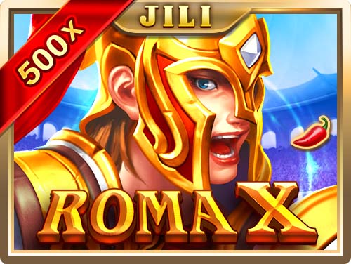 jili50 casino login