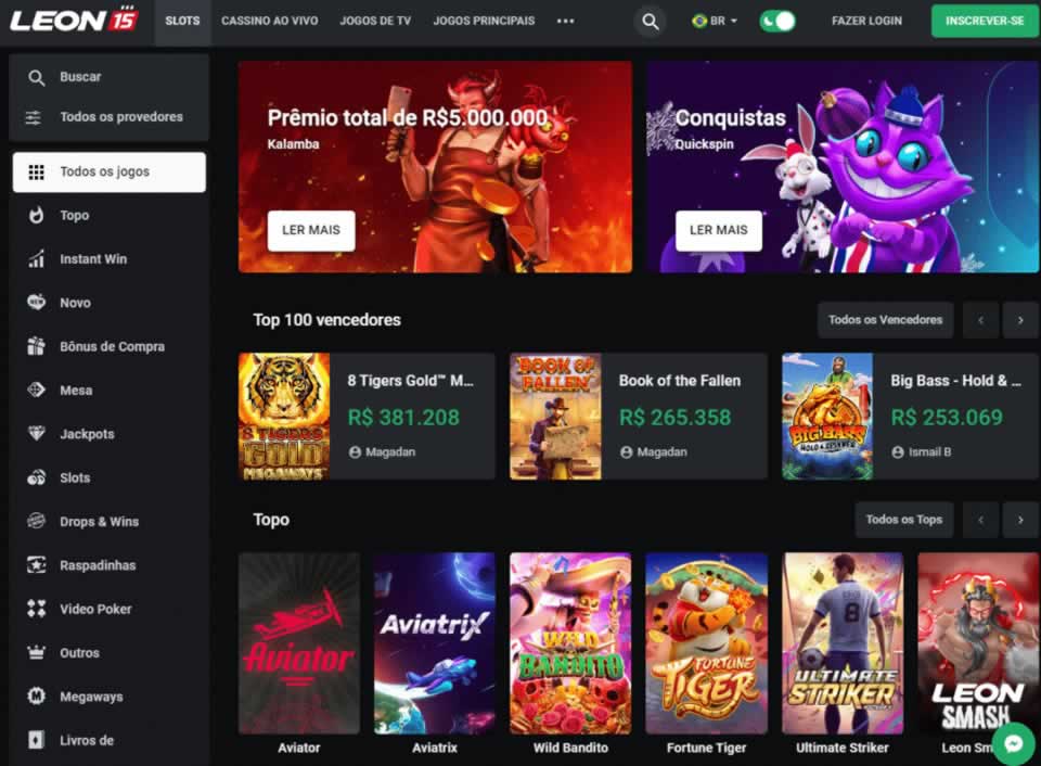 milyon88 vip casino login