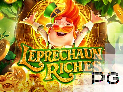 rich9 login password