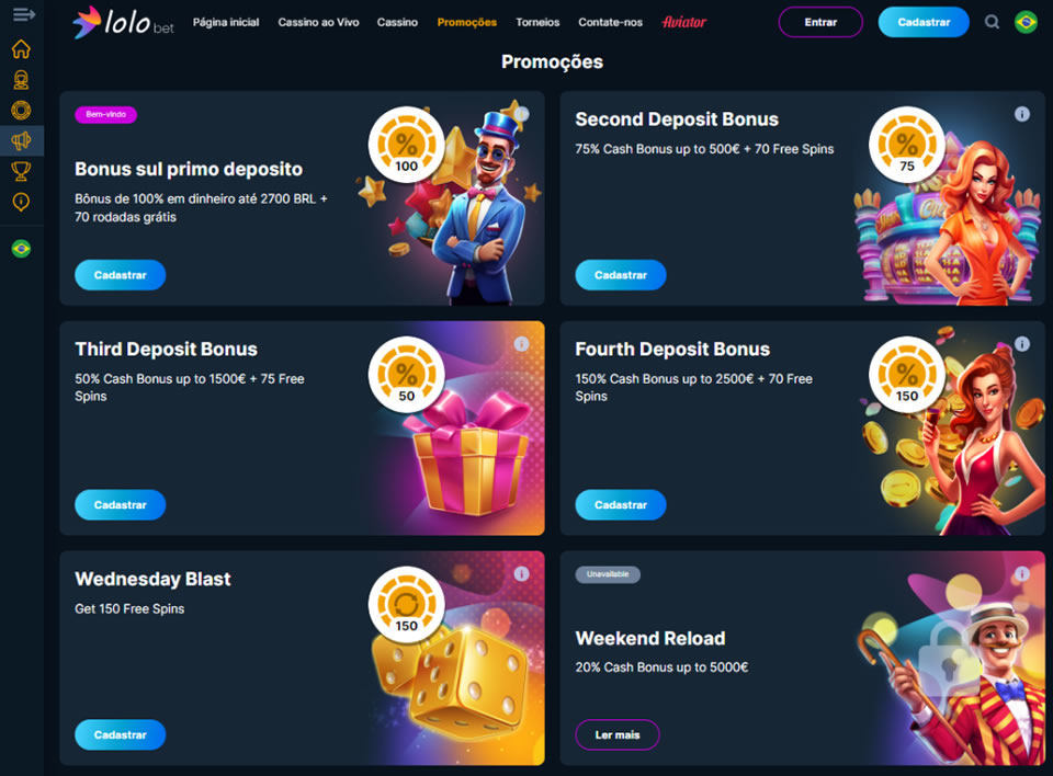 minibet online casino