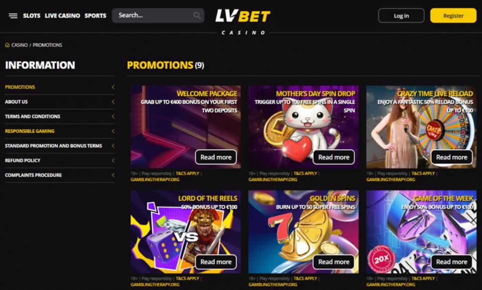 taya 666 casino login