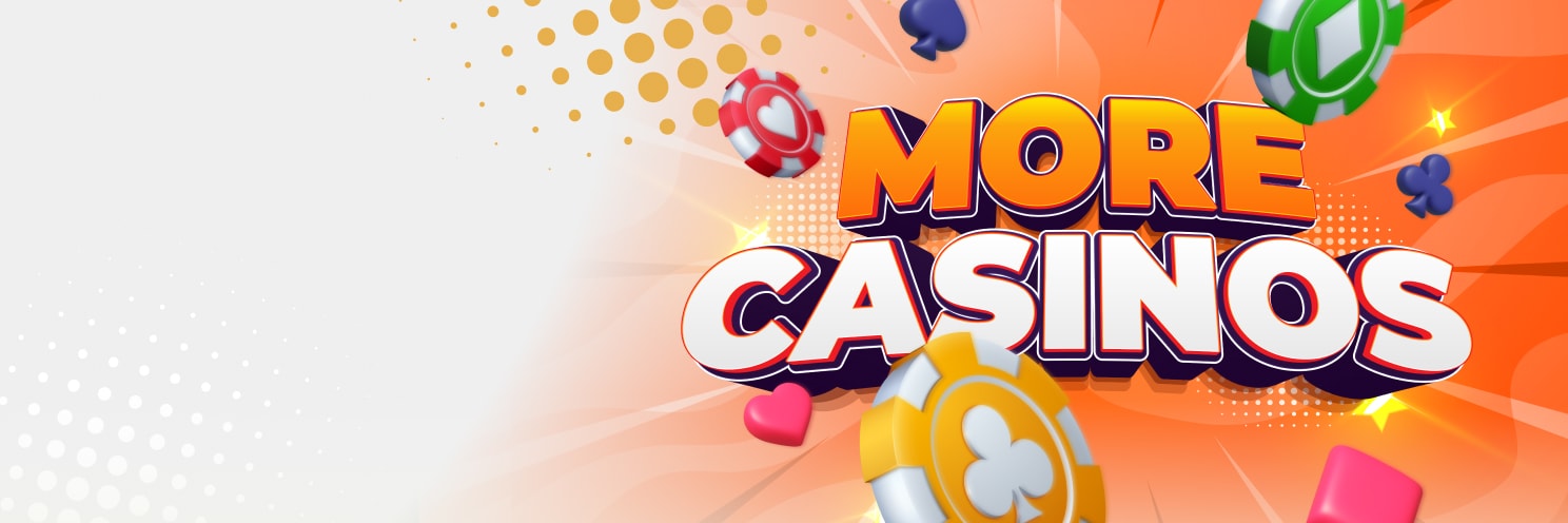 ph dream online casino