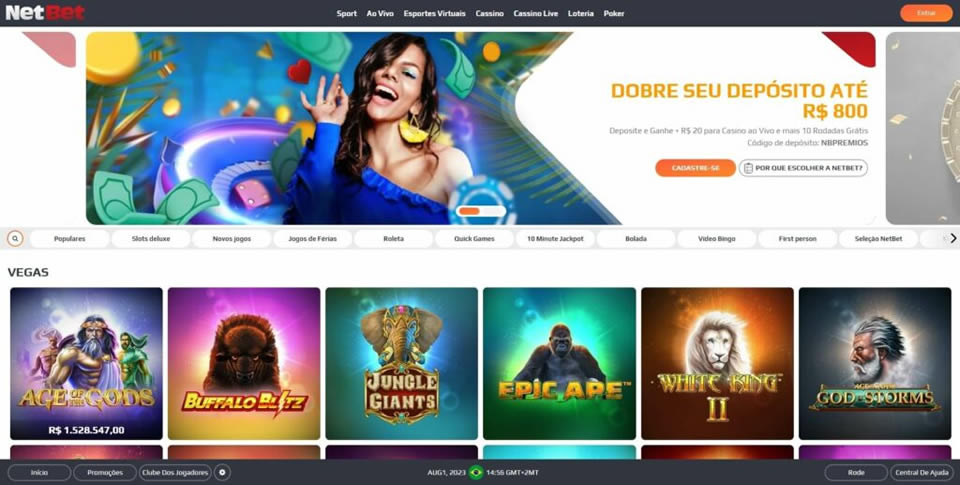 royal swerte casino login register