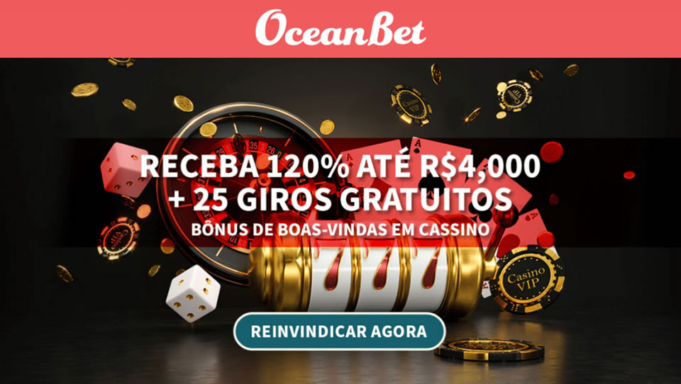 bet999 login