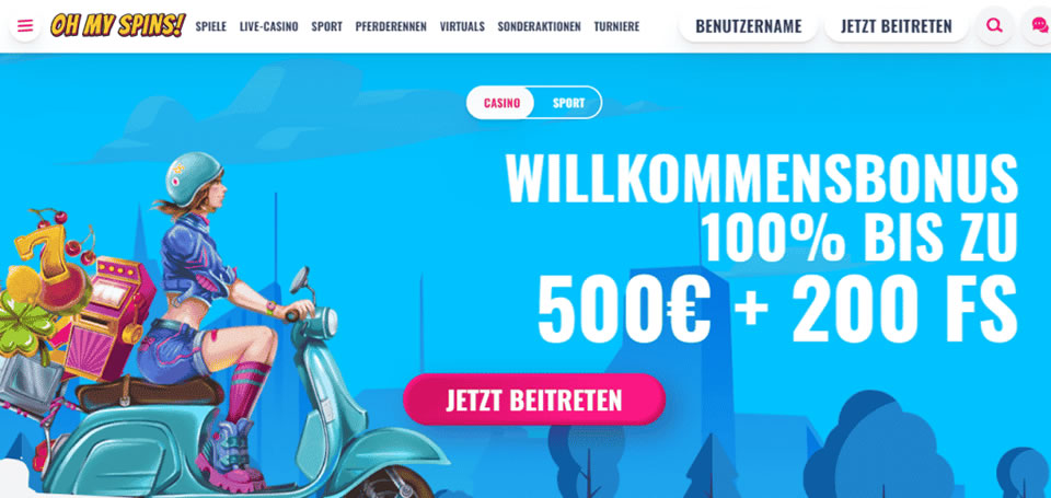 jiliko online casino free 100