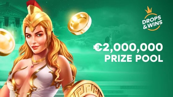 bet999 slot login