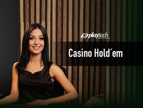 casino okbet