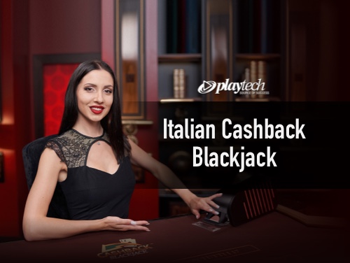 fb 777 casino online real money