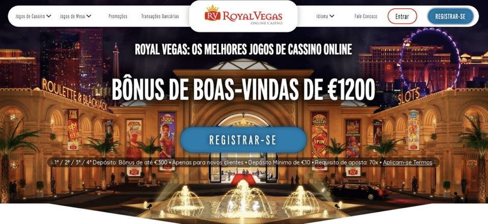 bwenas gaming casino